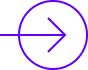 creative-button-icon-02@2x